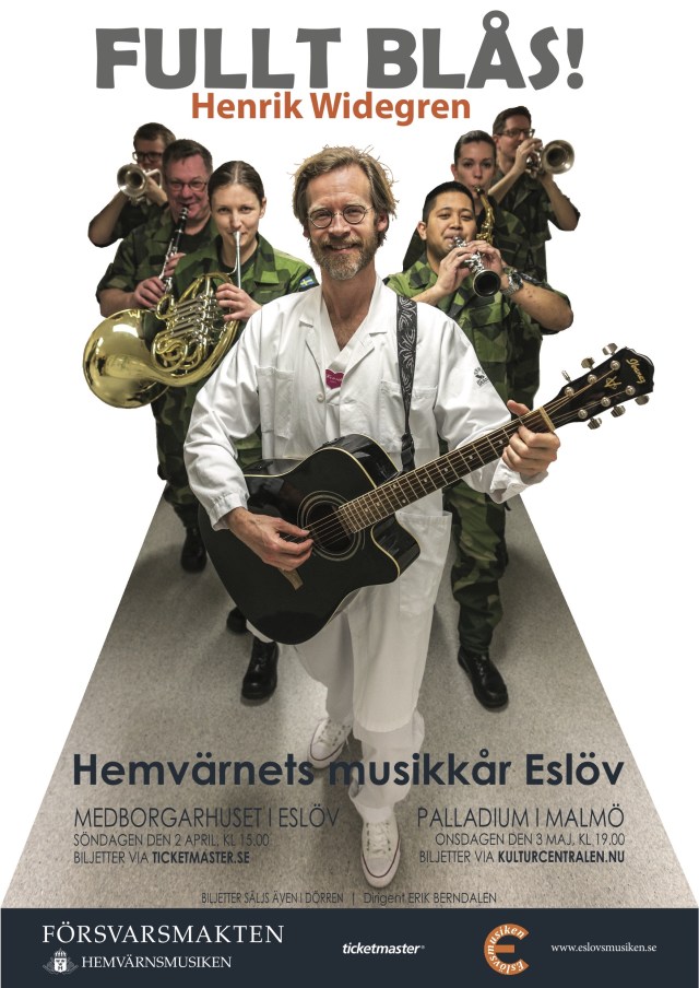 Fullt blås beskuren (1)