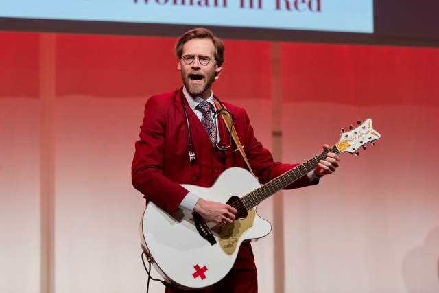 Foto Niklas Lydeen 1